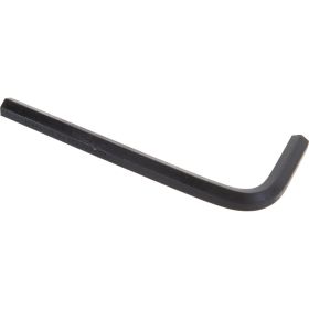 Имбусовый ключ STAYER STANDARD 5 мм 27405-5 (артикул 15560958) – фото 4
