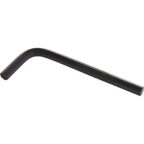 Имбусовый ключ STAYER STANDARD 5 мм 27405-5 (артикул 15560958) – фото 3