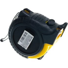 Рулетка Stayer MASTER 10м / 25мм в ударостойком обрезиненном корпусе 34025-10_z01 (артикул 16043694) – фото 4