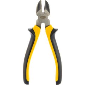 Бокорезы STAYER TopGrip 180мм 2205-5-18 (артикул 15950735) – фото 2