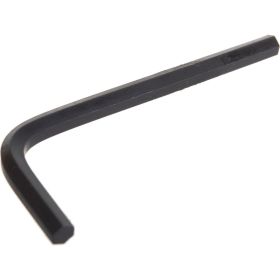 Имбусовый ключ STAYER STANDARD 5 мм 27405-5 (артикул 15560958) – фото 2