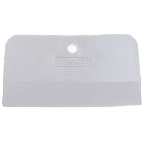 Резиновый шпатель STAYER MASTER 150 мм 1027-150 (артикул 15544607) – фото 2