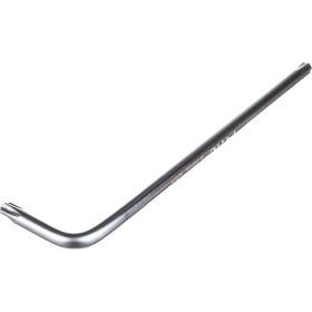 Набор ключей КВТ TORX КТ-9 Т10-Т50 79202 (артикул 15956790) – фото 4