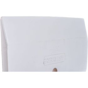 Резиновый шпатель STAYER MASTER 150 мм 1027-150 (артикул 15544607) – фото 8