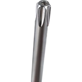 Набор ключей КВТ TORX КТ-9 Т10-Т50 79202 (артикул 15956790) – фото 5