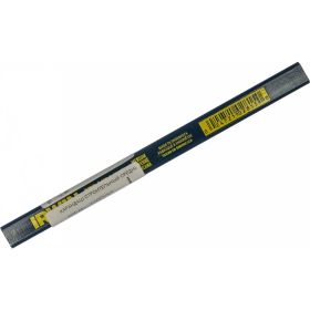 Строительный средний карандаш Irwin 66305SL (артикул 15776450) – фото 1