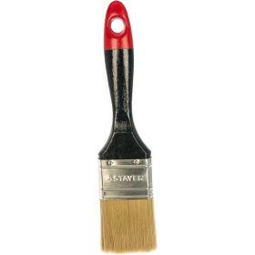 Плоская кисть STAYER UNIVERSAL-PROFI 50мм 0104-050 (артикул 13660963) – фото 1
