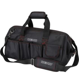 Сумка для инструментов DEKO XL065-0803 (артикул 16504509) – фото 1