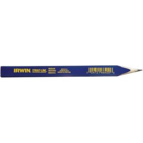 Строительный средний карандаш Irwin 66305SL (артикул 15776450) – фото 3