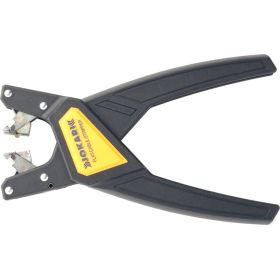 Клещи для снятия изоляции Jokari Flat-Cable-Stripper JK 20030 (артикул 15453112) – фото 2