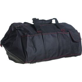 Сумка для инструментов DEKO XL065-0803 (артикул 16504509) – фото 6