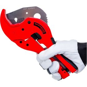 Ножницы для труб Rothenberger ROCUT 63TC 52030 (артикул 15489726) – фото 4