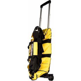 Монтерская сумка на колесиках TOPEX 79R449 (артикул 15761368) – фото 8