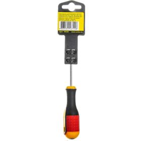 Отвертка Torx T7х75мм Энкор 19529 (артикул 16011650) – фото 3