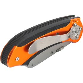 Строительный нож PATRIOT CKF-5 350004412 (артикул 16376303) – фото 7