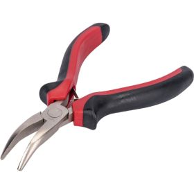 Утконосы GROSSMEISTER мини, 125 мм 013003004 (артикул 16482429) – фото 3