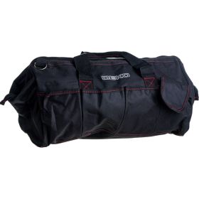 Сумка для инструментов DEKO XL065-0803 (артикул 16504509) – фото 5