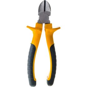 Бокорезы кусачки DEKO DKP03, 15,24 см 065-0921 (артикул 16504559) – фото 3