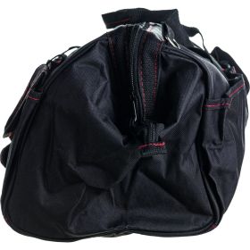 Сумка для инструментов DEKO XL065-0803 (артикул 16504509) – фото 4