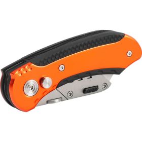 Строительный нож PATRIOT CKF-5 350004412 (артикул 16376303) – фото 6