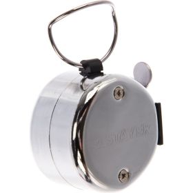 Механический счетчик 1 - 9999 ед STAYER MASTER 34195_z01 (артикул 15535834) – фото 3