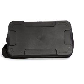 Сумка для инструмента Dr.IRON 420x235x250 мм DR1022 (артикул 15933673) – фото 7