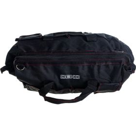 Сумка для инструментов DEKO XL065-0803 (артикул 16504509) – фото 2