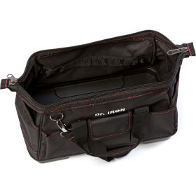 Сумка для инструмента Dr.IRON 420x235x250 мм DR1022 (артикул 15933673) – фото 6