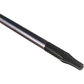 Отвертка Torx T7х75мм Энкор 19529 (артикул 16011650) – фото 6
