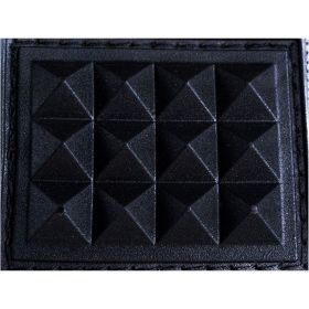 Сумка для инструментов DEKO XL065-0803 (артикул 16504509) – фото 3