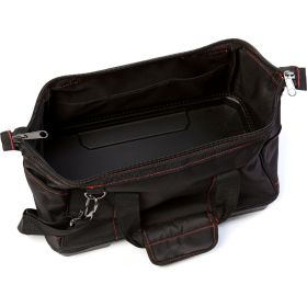 Сумка для инструмента Dr.IRON 420x235x250 мм DR1022 (артикул 15933673) – фото 4