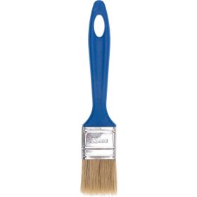 Плоская универсальная кисть REXANT 35х8 мм 89-0362 (артикул 16130753) – фото 7