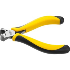 Торцовые кусачки Stayer TopGrip 2218-7 110мм 2218-7_z02 (артикул 15923758) – фото 1