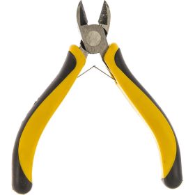 Бокорезы Stayer TopGrip 2218-5 120мм 2218-5_z02 (артикул 15923867) – фото 1