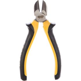Бокорезы Stayer TOPGrip 160мм 2205-5-16_z02 (артикул 15923863) – фото 5