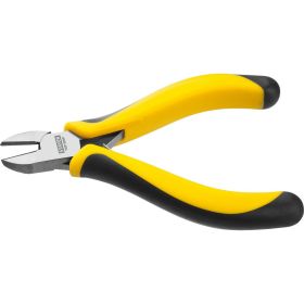 Бокорезы Stayer TopGrip 2218-5 120мм 2218-5_z02 (артикул 15923867) – фото 5