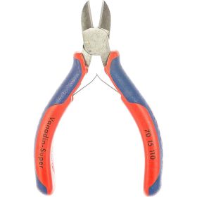 Бокорезы KNIPEX KN-7015110 (артикул 14978123) – фото 3