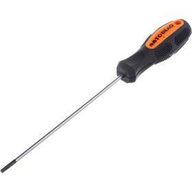 Отвертка на держателе TORX Автоdело T10x125 мм 30910 10917 (артикул 16005084) – фото 2