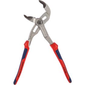 Переставные клещи Кобра Knipex KN-8705300 (артикул 14978385) – фото 5