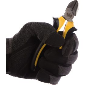 Бокорезы Stayer TOPGrip 160мм 2205-5-16_z02 (артикул 15923863) – фото 4