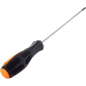 Отвертка на держателе TORX Автоdело T10x125 мм 30910 10917 (артикул 16005084) – фото 4