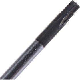 Отвертка на держателе TORX Автоdело T10x125 мм 30910 10917 (артикул 16005084) – фото 3