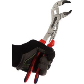 Переставные клещи Кобра Knipex KN-8705300 (артикул 14978385) – фото 3