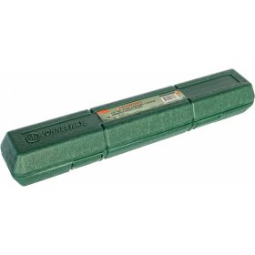 Динамометрический ключ Jonnesway T04060, 1/4" DR, 5-25 Нм (артикул 13938452) – фото 3