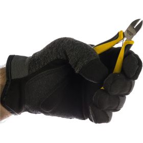Бокорезы Stayer TopGrip 2218-5 120мм 2218-5_z02 (артикул 15923867) – фото 2