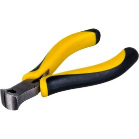 Торцовые кусачки Stayer TopGrip 2218-7 110мм 2218-7_z02 (артикул 15923758) – фото 6