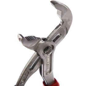 Переставные клещи Кобра Knipex KN-8705300 (артикул 14978385) – фото 2