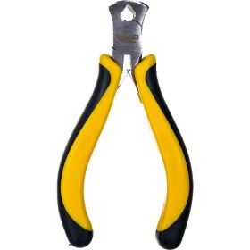 Торцовые кусачки Stayer TopGrip 2218-7 110мм 2218-7_z02 (артикул 15923758) – фото 5