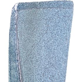 Молоток-кирочка с деревянной рукояткой Gigant 600г GH600 (артикул 16604726) – фото 4