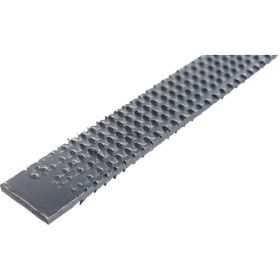 Набор рашпилей FIT 42755 (артикул 15099423) – фото 4